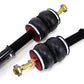 AIRLIFT 98-05 Lexus GS300,98-00 GS 400,01-05 GS 430 - Rear Kit