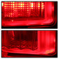 Spyder 18-19 Ford F-150 (W/O Blind Spot Sensor) LED Tail Lights - Chrome (ALT-YD-FF15018-LED-C) 5085658