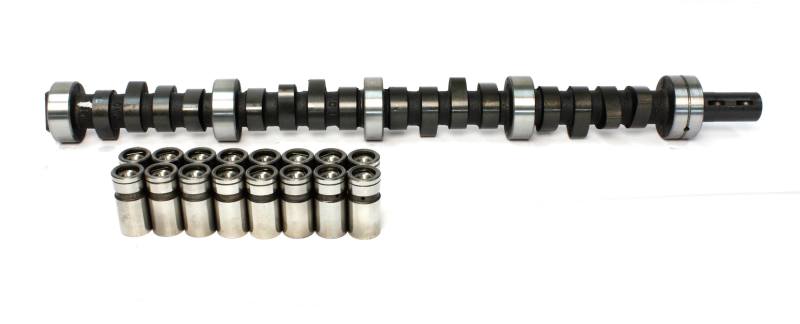 COMP Cams Cam & Lifter Kit A8 295T H-10 CL10-604-5