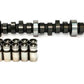 COMP Cams Cam & Lifter Kit A8 XE262H1 CL10-215-5