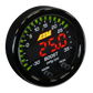 AEM X-Series Boost Gauge Kit (0-35 psi)