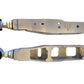 Whiteline 2012+ Subaru BRZ / 07-22 WRX/STI Adjustable Rear Lower Control Arm KTA139A