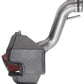 AEM Induction AEM 2018 Toyota Camry V6-3.5L F/I Cold Air Intake 21-827C