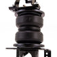AIRLIFT Loadlifter 5000 Ultimate Air Spring Kit w/ Internal Jounce Bumper