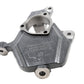 Belltech 2019 Silverado / Sierra Dbl / Crew cab / Short bed 2in. Drop Spindle Drop Spindle Set 2515