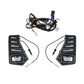 Aspire V3 Fang Lights for Tacoma (2024-2026)