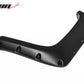 2004-2012 Chevy Colorado GMC Canyon Pocket Rivet Style Fender Flare