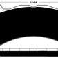 Porterfield Brake Pads for 2010 LEXUS IS F
