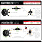 Aeromotive Phantom Flex Stealth Fuel System