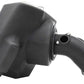 Airaid 17-19 Toyota Highlander V6 3.5L F/I Performance Air Intake Kit 514-343