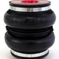 Air Lift Replacement Air Spring Bellows Type 58532