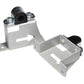 Whiteline Sway Bar Mount Kit Heavy Duty 24mm Subaru Forester 2003-2008