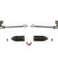 Carli 21-23 Ford Bronco Steering Tie-Rod System CS-BRS-21