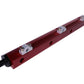 Aeromotive 94-01 Acura Integra Fuel Rail Kit