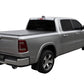 Access LOMAX Tri-Fold Cover 2019+ Dodge/RAM 2500/3500 6ft 4in Bed w/o RamBox (Excl. Dually) B1040069