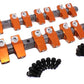 COMP Cams Alum Rocker Arm Kit Chrysler 1073-KIT