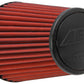 AEM Induction AEM DryFlow Air Filter AIR FILTER KIT 6in X 9in DRYFLOW 21-2099DK