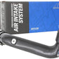 AEM Induction AEM 14-16 BMW 228i L4-2.0L F/I Turbo Intercooler Charge Pipe Kit 26-3006C