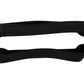 Ford Racing Bumper Cover for Ford Performance 5.0 Battery Charger & Maintainer M-10300-COVER