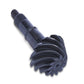 Ford Performance Parts 8.8 Inch 3.73 Ring Gear and Pinion