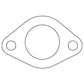 Cometic Gasket BMW M20B25/M20B27 .064in AM Exhaust Manifold Gasket C4798-064