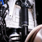 HKS HKSTUDIE SUSPENSION for BMW G80/G82 HKSTUDIE-SS001C