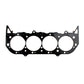 Cometic Gasket Cometic GM Gen-V/VI Big Block V8 0.052in MLX Cylinder Head Gasket 4.560in Bore C15656-052