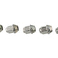Ford Performance Parts Ford Racing Lug Nuts