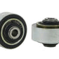 Whiteline Performance Rear Control Arm Upper - Inner Rear Bushing Kit