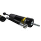 Bilstein 19-24 RAM 2500 Front Driver B8 8100 (ZoneControl R) Shock Absorber 25-302226