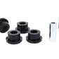 Whiteline Front Lower Inner Forward Bushing W56440