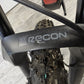 Fantic Fantic Integra XF2 Medium (Demo bikes)