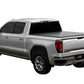 Access LOMAX Tri-Fold Cover 2019+ Chevy/GMC Full Size 1500 - 5ft 8in Box B1020079
