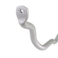 Whiteline Front Sway Bar 24mm Heavy Duty Toyota Camry 1997-2001