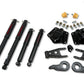 Belltech Lowering Kit With Nd2 Shocks 763Nd