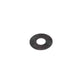 COMP Cams Spring Shim .030 X 1.640 4746-1