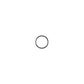 Cometic Gasket Cometic Subaru EJ181/EJ20G/EJ205/EJ22E/EJ25D/EJ251/EJ253/EJ255/EJ257/EZ30D/EZ36D Thermostat Gasket C4861