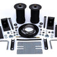 AIRLIFT Ridecontrol Air Spring Kit