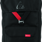 Answer Backpack Blk 447149