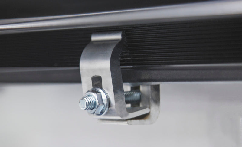Access Lorado 04-06 Tundra Double Cab 6ft 2in Bed Roll-Up Cover 45169