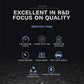 Tire Pressure Monitoring System Wireless