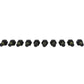 Ford Performance Parts Ford Racing 2015-2018 Mustang Super 8.8 Ring Gear Bolt Kit (10pcs)