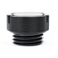 AMS Performance Subaru Billet Engine Oil Cap AMS.50.06.0011-1