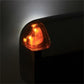 SPYDER Xtune Dodge Ram 1500 09-12 Extendable Heated Adjust Mirror Chrome HoUSing Right MIR-DRAM10-PW-R 9933172