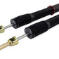 AIRLIFT Performance Suspension Kit;6.3 Inch Drop;With Ride Height Adjustable