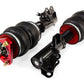 AIRLIFT 13-17 ILX,12-15 Civic & 12-13 Civic Si,Fits USA/JDM Models