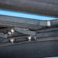 ARB 16-23 Toyota Tacoma BASE Rack Mounting Kit 1780680