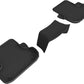 3D MAXpider 13-18 Maserati Ghibli Kagu Black R2 L1MR00721509