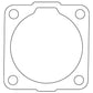 Cometic Gasket Cometic Nissan 1994-2001 SR20DE .032in AFM Throttle Body Gasket - S14 C4754-032