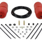 Air Lift Air Lift 1000 Air Spring Kit 60756